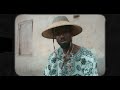 Oseikrom Sikanii - Drunkard (Official Video)