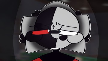 Eclipse is a Nobody // @SunMoonShow