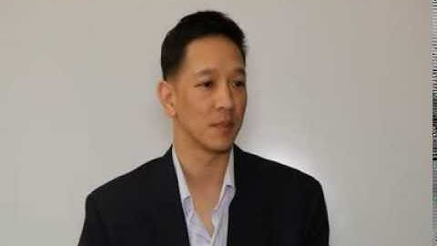 Sitecore CMS Best Practices