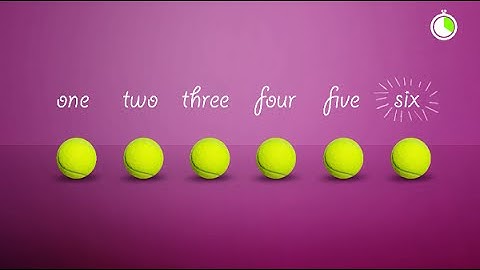 Teaching the Cardinal Counting Principle