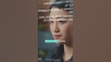 DeepSeek AI Takes on US Tech Giants in AI Supremacy