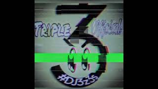 Watch Renni Rucci Tap Out video