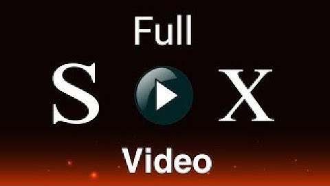 Trending HDR 9K Portrait Edit |Nanny Glow-Up in Photoshopcs6|Canon EOS R5 + KMPX88 #23002#photoedit