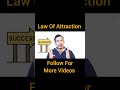 Law Of Attraction Step 1 #Asking #drbhattarai