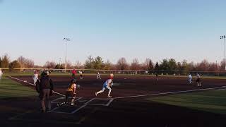 2026-3-14 IL Esprit Triple Play