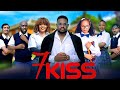 7KISS EP18 Love Story Abbyplus Ndoa Kitana Mpangaji Professor Muuzamaji Badboy Bintiyangu Kiparab