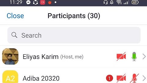 EUGSC, Class: XI, Math 2nd Paper 📜, Exercise: 1.1, Lecture: 5, Md. Eliyas Karim