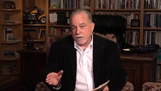 Famous How to Heal Guilt that Won't Go Away - Dr. Mark Baker Net Worth