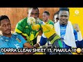 DUH DIARRA AMFUNIKA MANULA CHEKI REKODI ZAKE NI BALAA AKARIBIA KUTWAA TUZO YA KIPA BORA DUH DIARRA AMFUNIKA MANULA CHEKI REKODI ZAKE NI BALAA AKARIBIA KUTWAA TUZO YA KIPA BORA