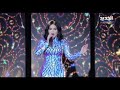ليال عبود Layalabboud اغنية اسمر يابو عكال ليال عبود Layalabboud اغنية اسمر يابو عكال