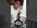 How to make LUMPIA WRAPPER