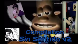 Compilation Sin Sentido v2