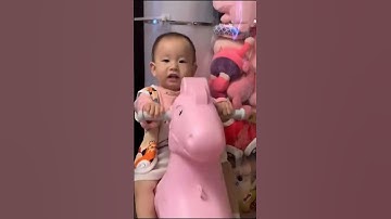 Cười Lộn Xoắn Với Những Tình Huống Dở Khóc Dở Cười Phần 1