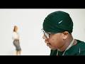 VonOff1700 - Soul Ties (ft. Dreezy) (Official Video)