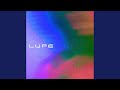 Funk Me Again S Ruston Bite Me Edit mp3