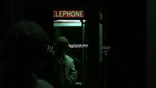 【和訳】Henry Hoodie -pick up the phone #和訳 #洋楽 #music #song #lovesong #love #love #ラブソング #恋愛 #fyp