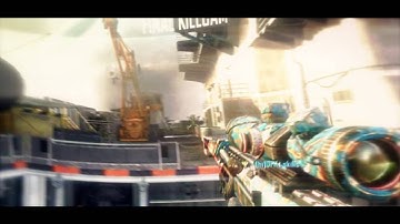 150 Subscriber Teamtage Trailer for Task