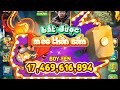 🔴 Live bắn cá Boy 82#ica #banca 