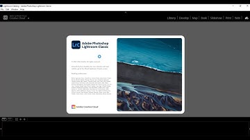 Adobe Lightroom Classic 2023 setup    hướng dẫn cài đặt Adobe Lightroom Classic 2023 full