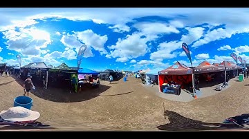 West Coast Paintball Players League (WCPPL) Event 1, 2023 | Friday, March 24th | BOOTHS