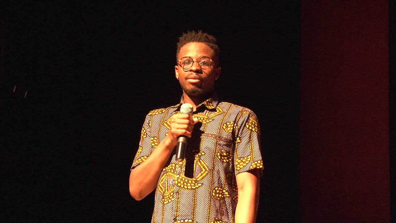 Beantown Bounce 2019: 5 - Joshua Mclean