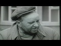 Poverty in Dublin 1960s (Pt.1) - RADHARC .