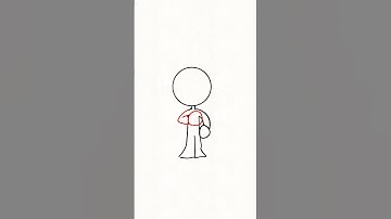 Deadpool dancing(WIP)#animation #wip #palito #deadpoolandwolverine