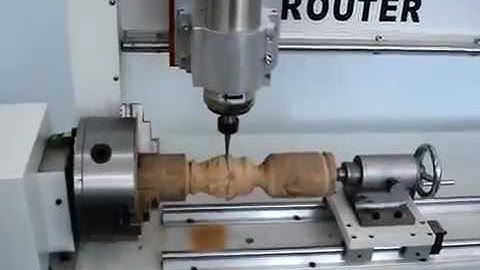 MÁY ĐIÊU KHẮC GỖ CNC, MÁY ĐỤC VI TÍNH
