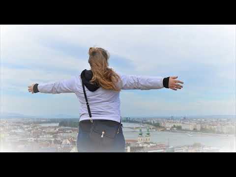 Video: Tere Tulemast Budapesti! - Ebatavalised Ekskursioonid Budapestis