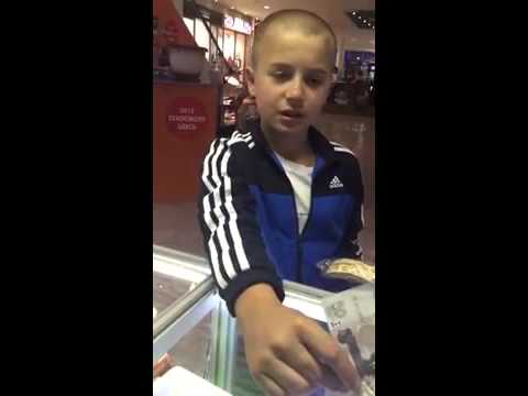 Хочу купитьiPhone 4S за 50 рублей А лучше два! Best Video 2015.Ржака