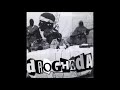 D R O G H E D A Agents Of Primordial Creation And Ultimate Destruction 1998 D R O G H E D A Agents Of Primordial Creation And Ultimate Destruction 1998