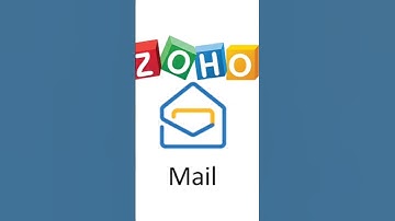how to create Zoho Mail 💌 account | Zoho mail par account kaise banaye #zoho #zohomail #zohotutorial