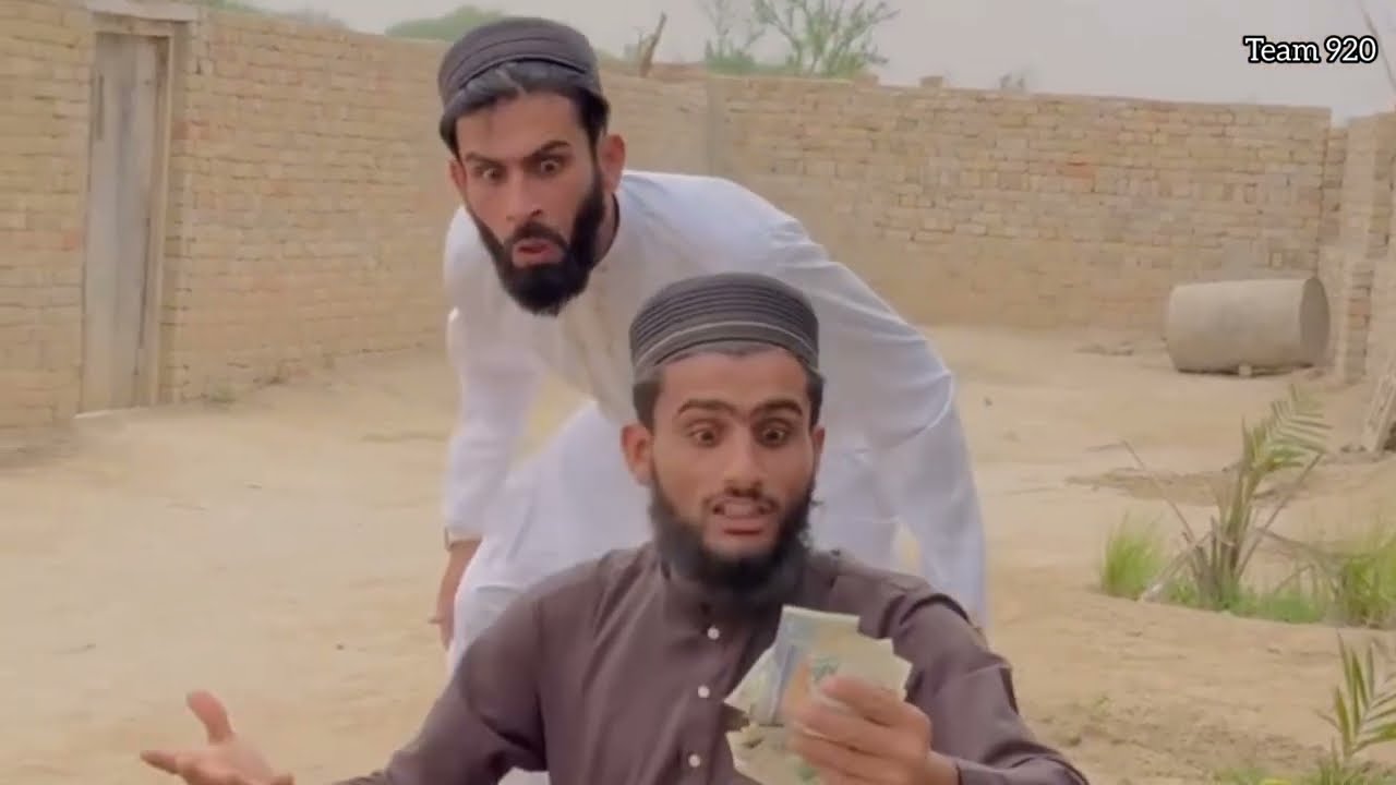 Qismat Badalne Wala 🧙magical Kunwa