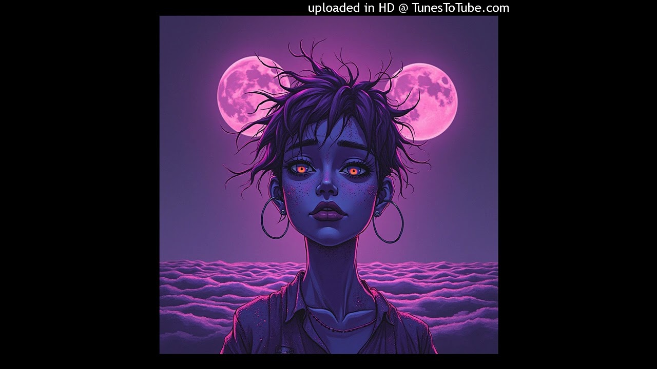 Izzy S.O  - Crisis (Lord StrangeX Remix)