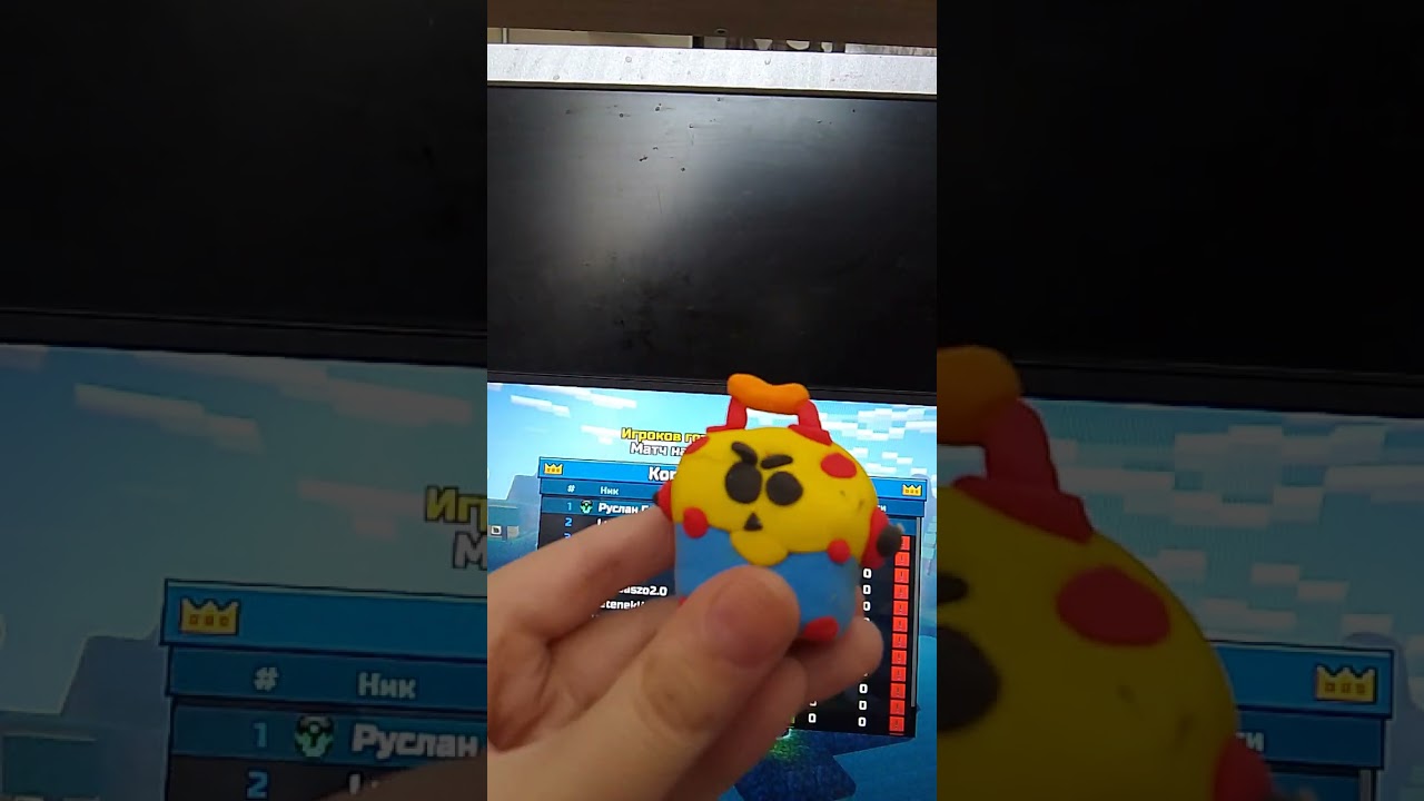 как скачать Pixel gun На пк и стоит ли качать игру через торрент + геймплей