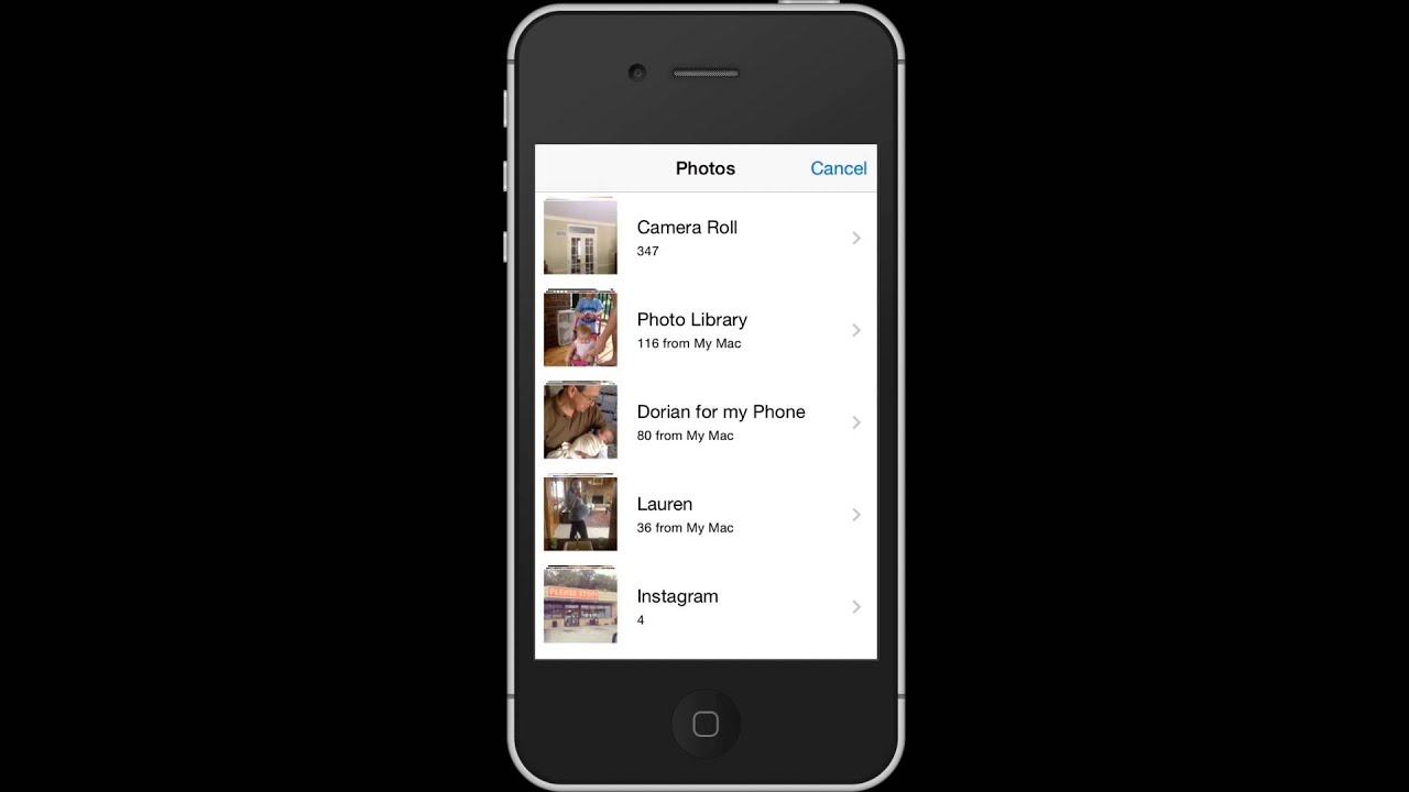 Paint Harmony Pro Demo YouTube