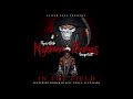 Sniper Gang - In The Field (ft. Kodak Black, Nuely, & Yo Baby) [Official Audio]