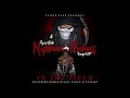 Sniper Gang - In The Field (ft. Kodak Black, Nuely, & Yo Baby) [Official Audio]