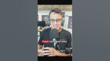 XSS WAF bypass using multi-character HTML entities