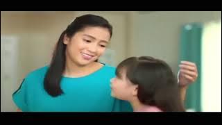 Download lagu GTV Ad Break (January 18, 2023)