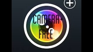 iOS: How To Get Camera+ App For Free! (Legal) screenshot 3