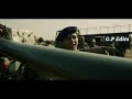 Jai Jawan ,DHEERA DHEERA KGF song INDIAN ARMY Version pulwama attack