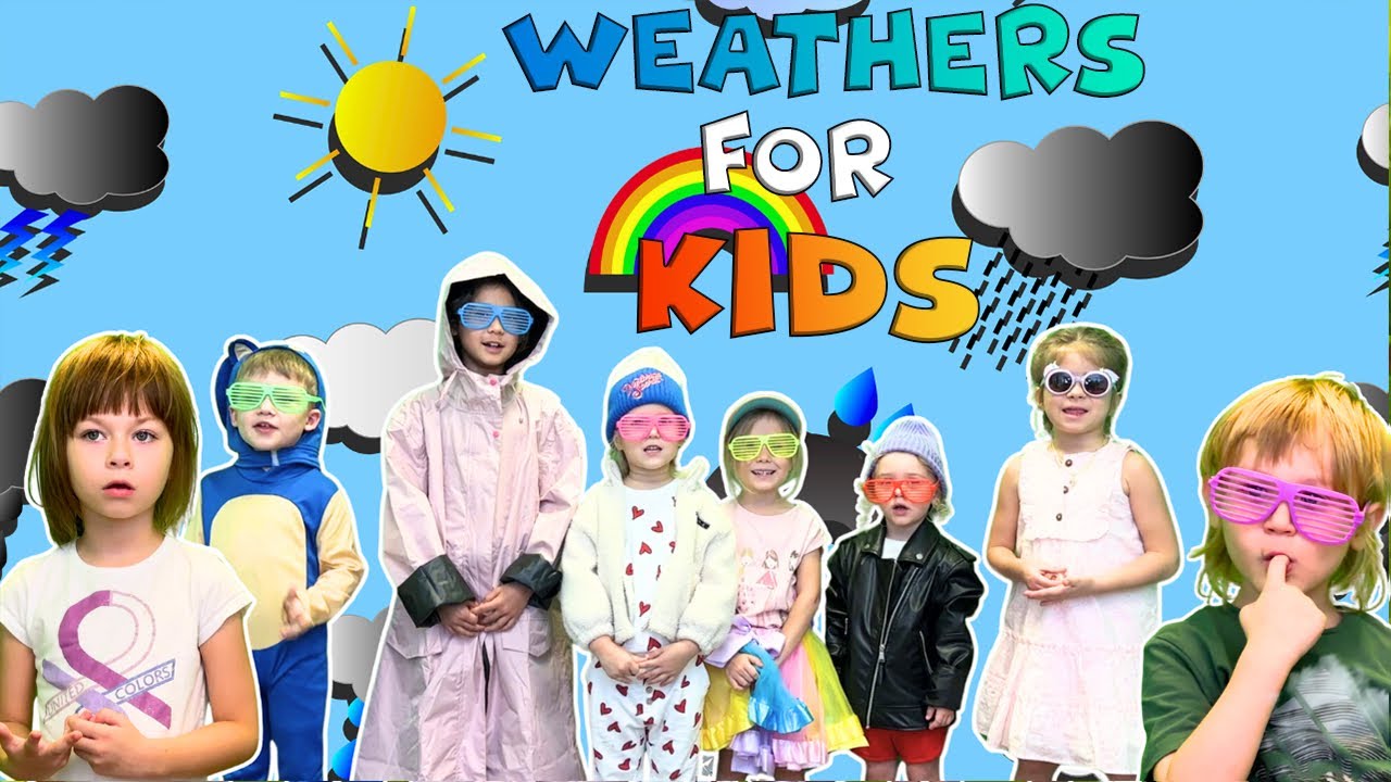 weather-with-magic-flute-montessori-kids-acting-classes-every-tuesday