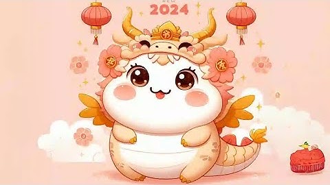 Củ Chi đầu xuân (Nước mía Vườn Cau - Lăng Phan Văn Khải - Tịnh viện Quan Âm)