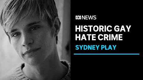 Matthew Shepard was killed in 1998 because he was gay now his story will be told on stage | ABC News - DayDayNews
