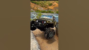 RedCat Marksman 💥💪💥 #rc #offroad #rcoffroad #rctruck #subscribe #shortvideo #shorts 👍🔥🔥🔥