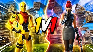 1v1 against @kamo1xx  highlights/4k/1v1/viper/cc
