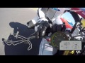 GoPro™ OnBoard lap of Misano