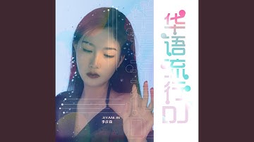 恍如昨天 (DJ沈念版)