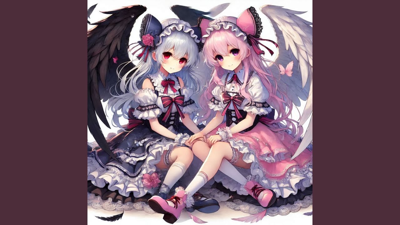 影ノ伝説 adlı videoyu YouTube'da izle 影ノ伝説 adlı videoyu YouTube'da izle